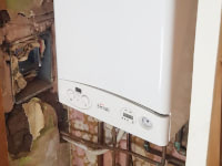 Multiple boiler repairs conducted throughout liverpool. Many of these are one off boiler repairs or emergencys. Boiler repairs conducted on combi and heat only boiler.