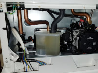 Multiple boiler repairs conducted throughout liverpool. Many of these are one off boiler repairs or emergencys. Boiler repairs conducted on combi and heat only boiler.