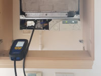 Multiple boiler repairs conducted throughout liverpool. Many of these are one off boiler repairs or emergencys. Boiler repairs conducted on combi and heat only boiler.