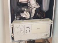 Multiple boiler repairs conducted throughout liverpool. Many of these are one off boiler repairs or emergencys. Boiler repairs conducted on combi and heat only boiler.