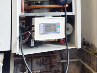 Multiple boiler repairs conducted throughout liverpool. Many of these are one off boiler repairs or emergencys. Boiler repairs conducted on combi and heat only boiler.