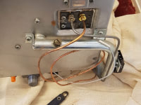 Multiple boiler repairs conducted throughout liverpool. Many of these are one off boiler repairs or emergencys. Boiler repairs conducted on combi and heat only boiler.