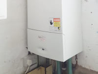 Multiple boiler repairs conducted throughout liverpool. Many of these are one off boiler repairs or emergencys. Boiler repairs conducted on combi and heat only boiler.