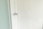 Kitchens & Bathrooms fitted by our talented team of tradesmen.