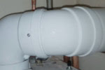 Multiple unvented hot water cylinder replacements and boiler swaps.